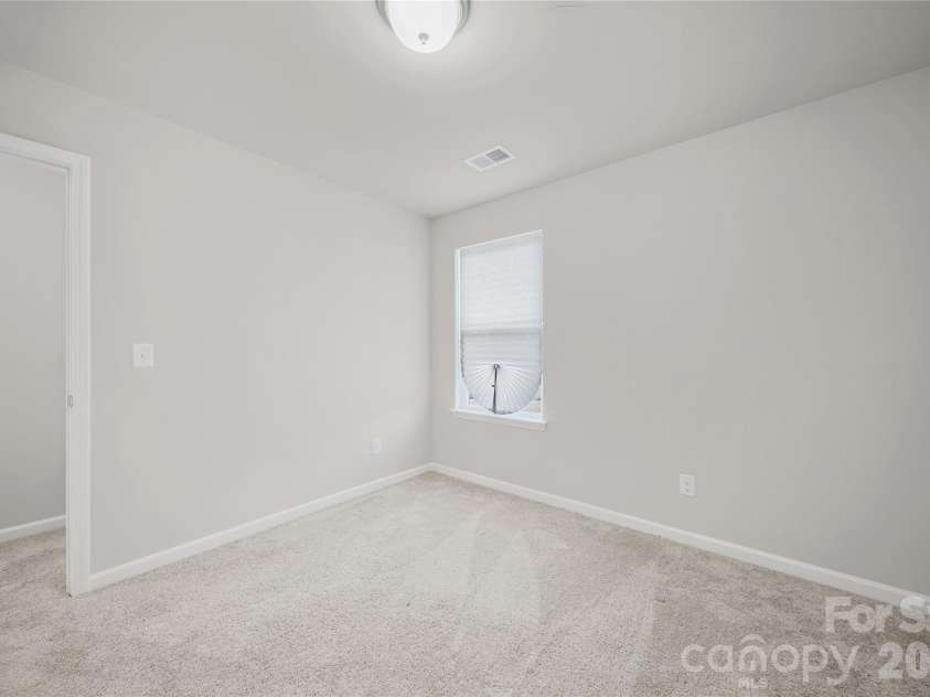 929 Grace Street, Kings Mountain, NC 28086.  MLS# CAR4379522, YatesRealty ID 21019. 