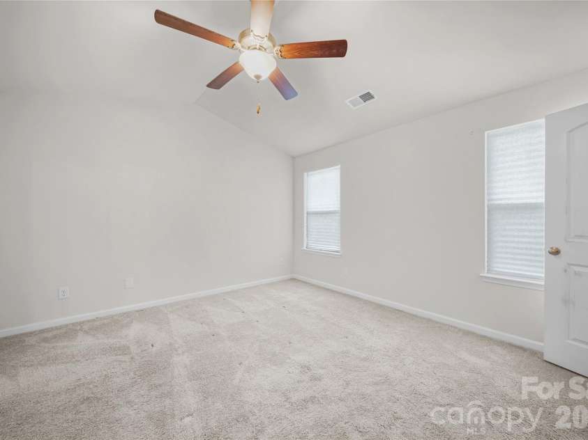 929 Grace Street, Kings Mountain, NC 28086.  MLS# CAR4379522, YatesRealty ID 21019. 
