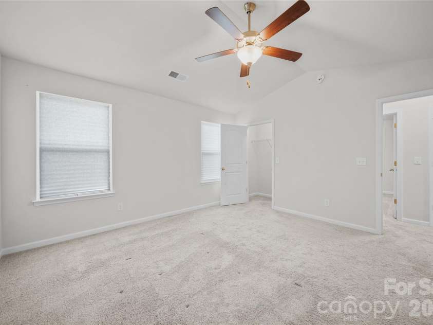 929 Grace Street, Kings Mountain, NC 28086.  MLS# CAR4379522, YatesRealty ID 21019. 