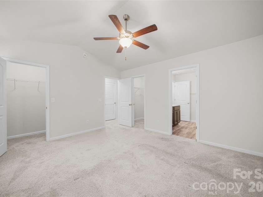 929 Grace Street, Kings Mountain, NC 28086.  MLS# CAR4379522, YatesRealty ID 21019. 