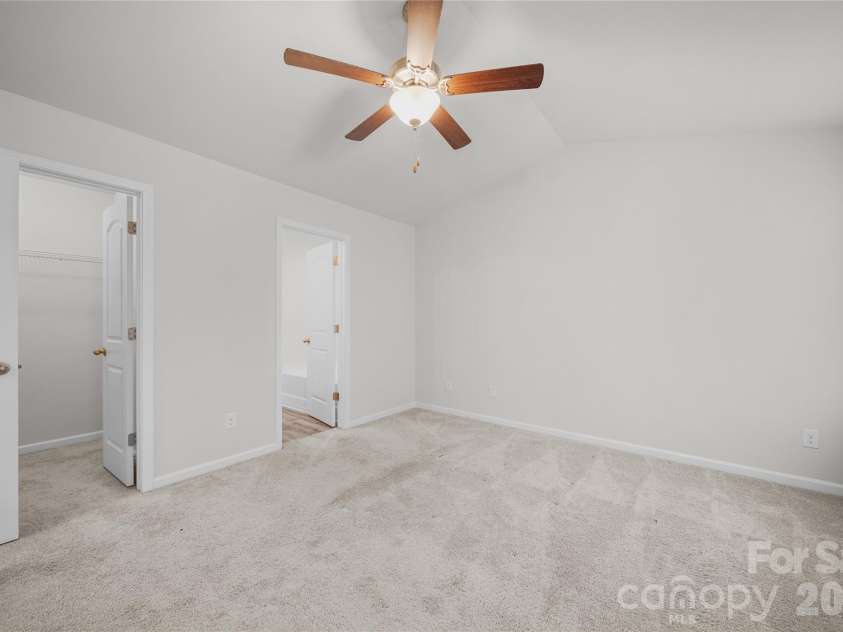 929 Grace Street, Kings Mountain, NC 28086.  MLS# CAR4379522, YatesRealty ID 21019. 