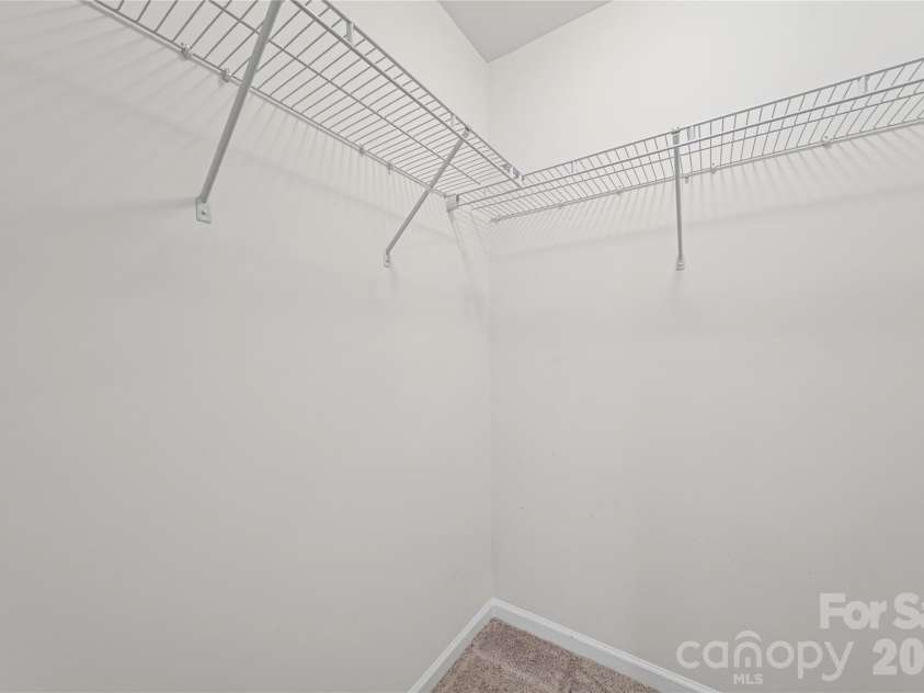 929 Grace Street, Kings Mountain, NC 28086.  MLS# CAR4379522, YatesRealty ID 21019. 