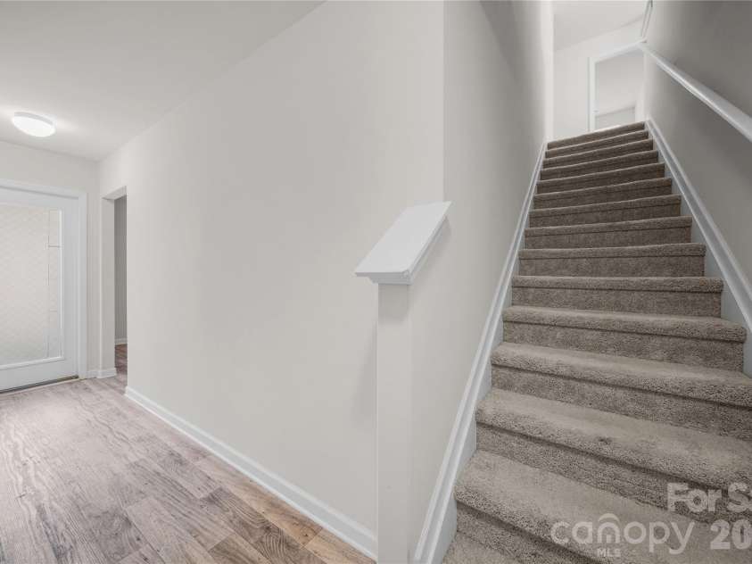 929 Grace Street, Kings Mountain, NC 28086.  MLS# CAR4379522, YatesRealty ID 21019. 
