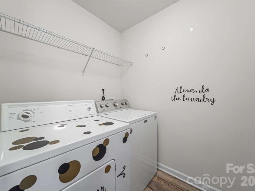 929 Grace Street, Kings Mountain, NC 28086.  MLS# CAR4379522, YatesRealty ID 21019. 