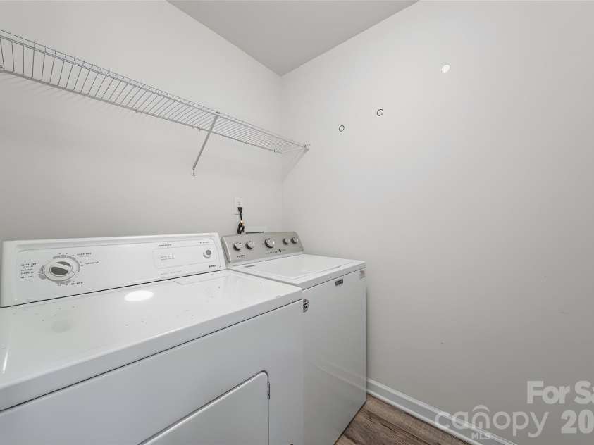 929 Grace Street, Kings Mountain, NC 28086.  MLS# CAR4379522, YatesRealty ID 21019. 