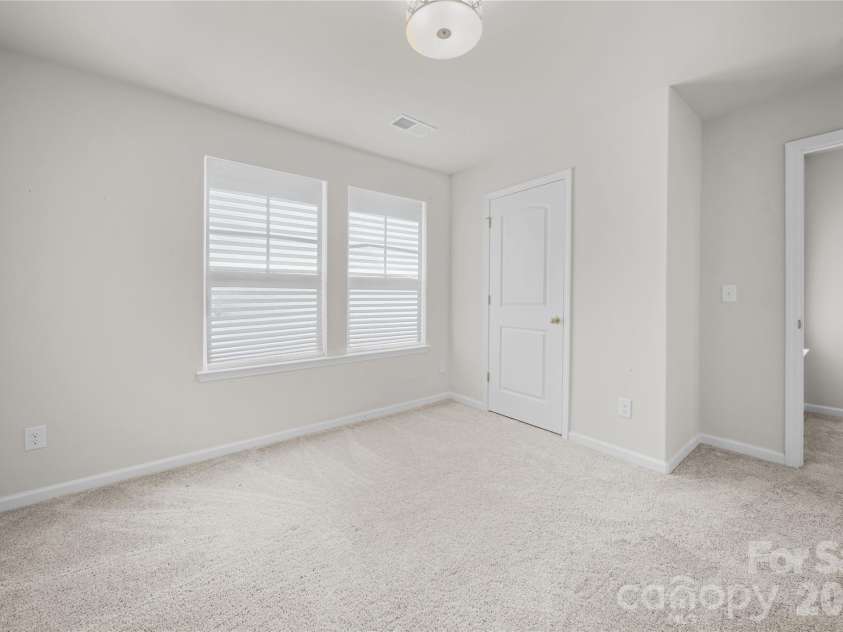 929 Grace Street, Kings Mountain, NC 28086.  MLS# CAR4379522, YatesRealty ID 21019. 