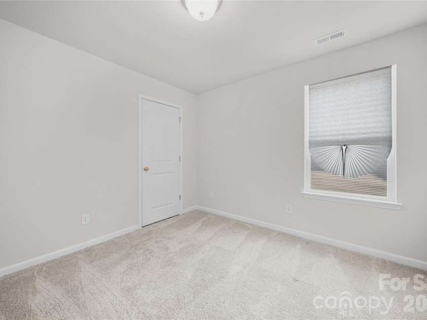 929 Grace Street, Kings Mountain, NC 28086.  MLS# CAR4379522, YatesRealty ID 21019. 
