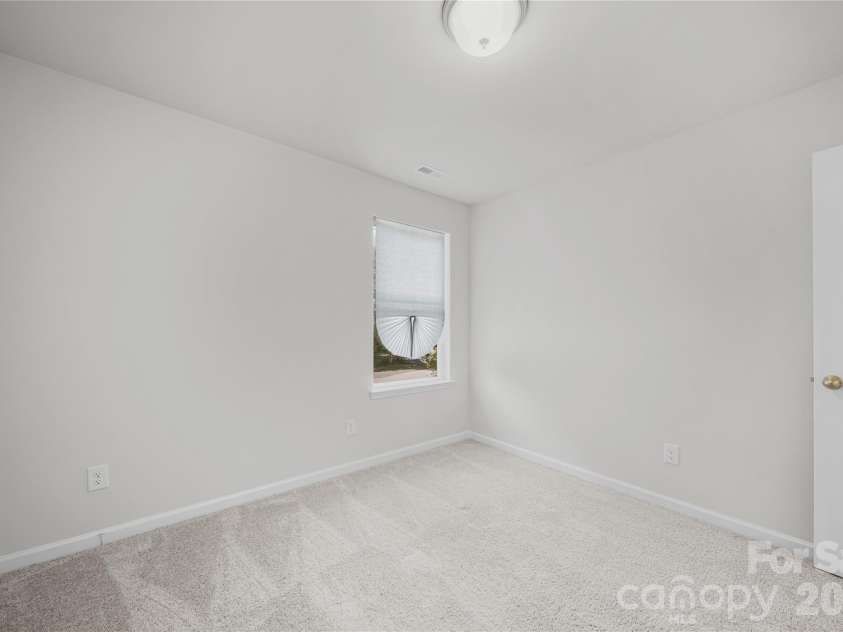 929 Grace Street, Kings Mountain, NC 28086.  MLS# CAR4379522, YatesRealty ID 21019. 