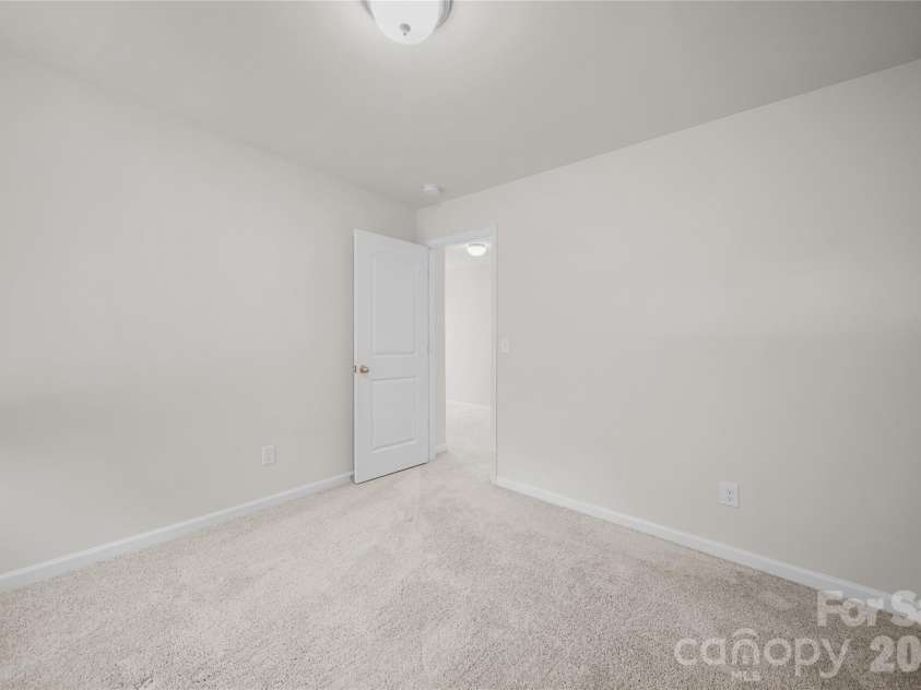 929 Grace Street, Kings Mountain, NC 28086.  MLS# CAR4379522, YatesRealty ID 21019. 