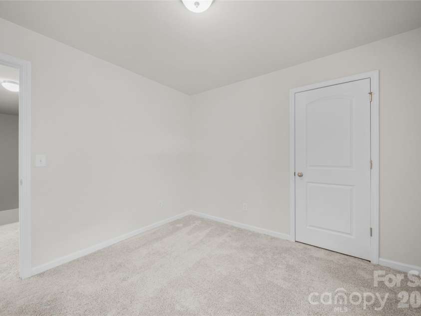 929 Grace Street, Kings Mountain, NC 28086.  MLS# CAR4379522, YatesRealty ID 21019. 