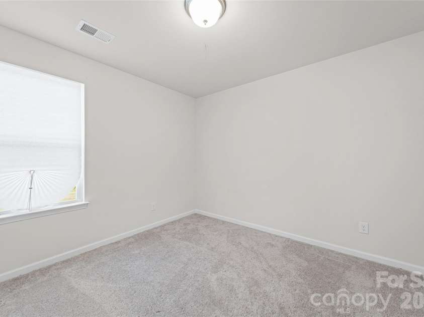 929 Grace Street, Kings Mountain, NC 28086.  MLS# CAR4379522, YatesRealty ID 21019. 