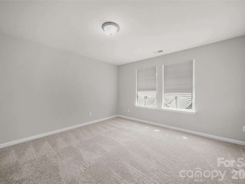 929 Grace Street, Kings Mountain, NC 28086.  MLS# CAR4379522, YatesRealty ID 21019. 