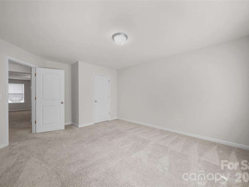 929 Grace Street, Kings Mountain, NC 28086.  MLS# CAR4379522, YatesRealty ID 21019. 
