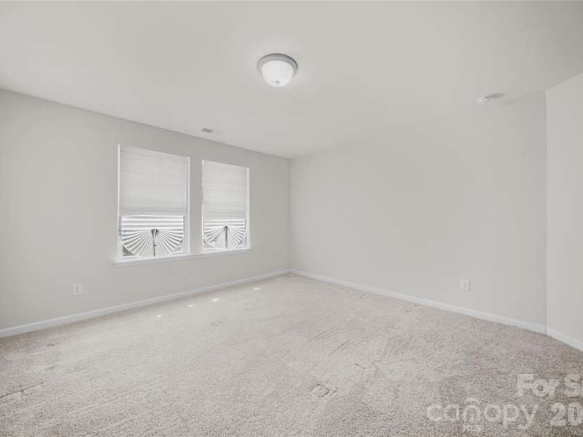 929 Grace Street, Kings Mountain, NC 28086.  MLS# CAR4379522, YatesRealty ID 21019. 