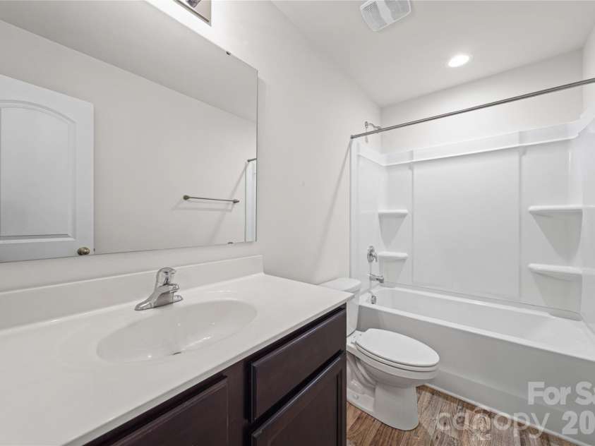 929 Grace Street, Kings Mountain, NC 28086.  MLS# CAR4379522, YatesRealty ID 21019. 