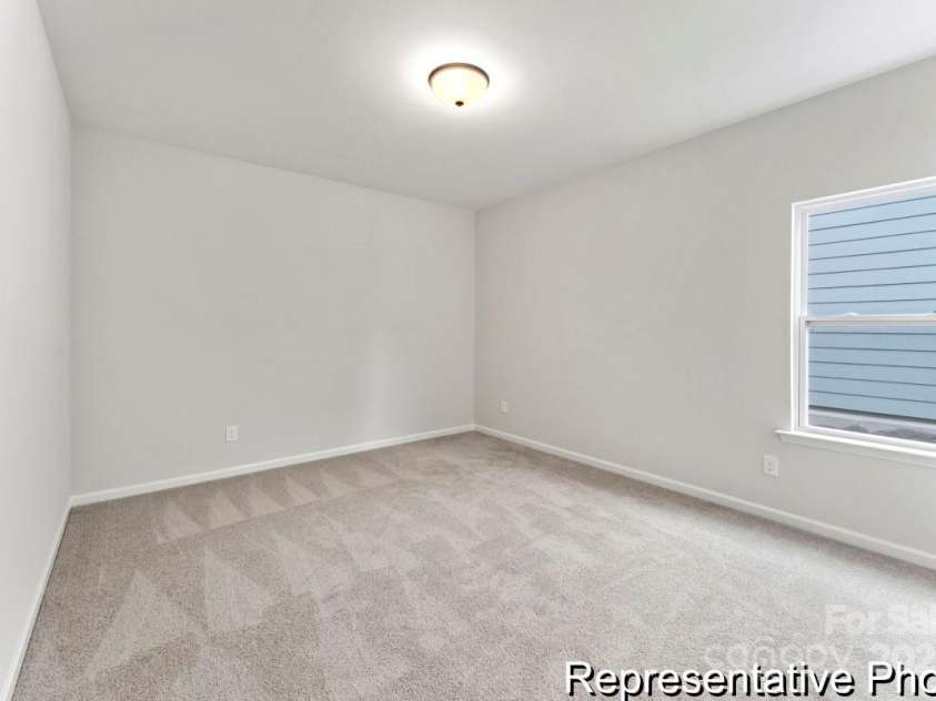 120 Peak View Road, Statesville, NC 28677.  MLS# CAR4327052, YatesRealty ID 2102. 