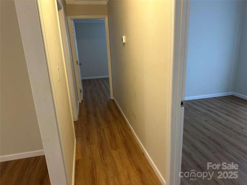 150 Greenfield Drive, Forest City, NC 28043.  MLS# CAR4220392, YatesRealty ID 2102. 