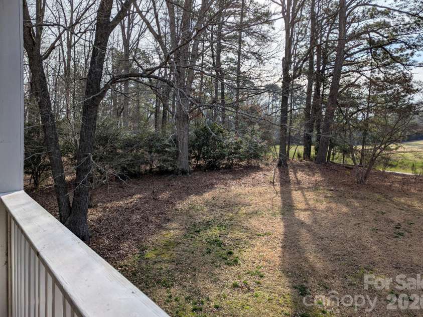 215 Biscoe Road, Troy, NC 27371.  MLS# CAR4346289, YatesRealty ID 2102. 