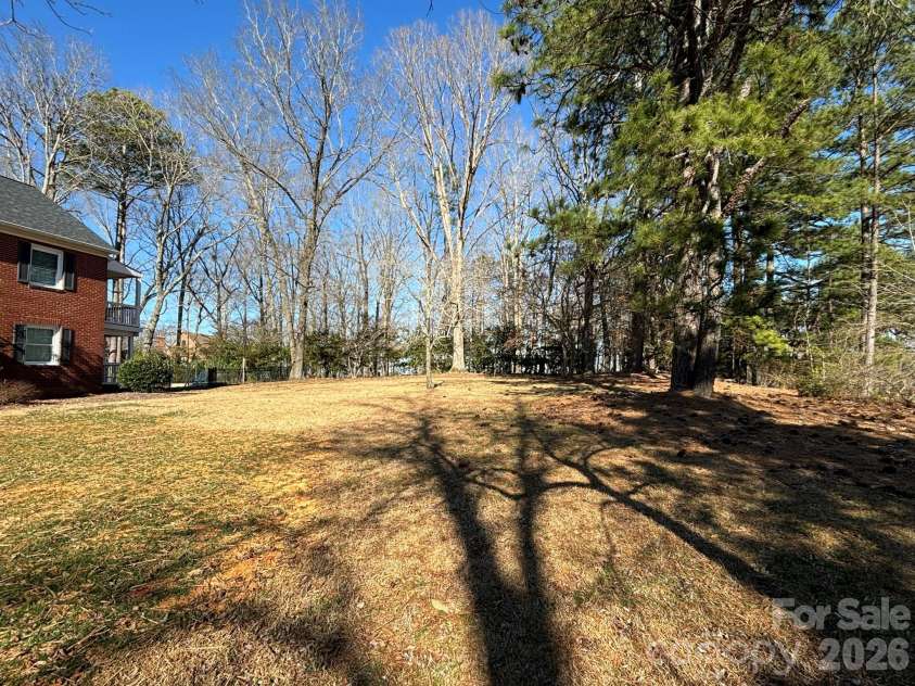 215 Biscoe Road, Troy, NC 27371.  MLS# CAR4346289, YatesRealty ID 2102. 