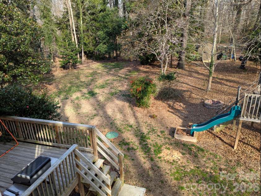 215 Biscoe Road, Troy, NC 27371.  MLS# CAR4346289, YatesRealty ID 2102. 
