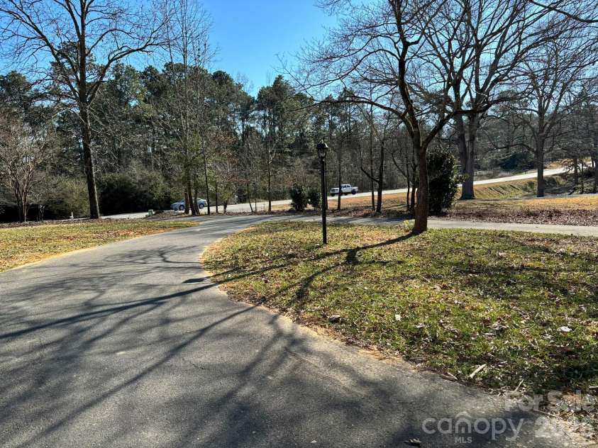 215 Biscoe Road, Troy, NC 27371.  MLS# CAR4346289, YatesRealty ID 2102. 