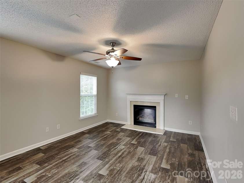1032 Meadowbrook Lane, Concord, NC 28027.  MLS# CAR4380662, YatesRealty ID 21023. 