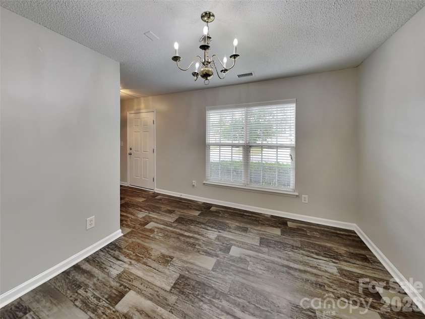 1032 Meadowbrook Lane, Concord, NC 28027.  MLS# CAR4380662, YatesRealty ID 21023. 