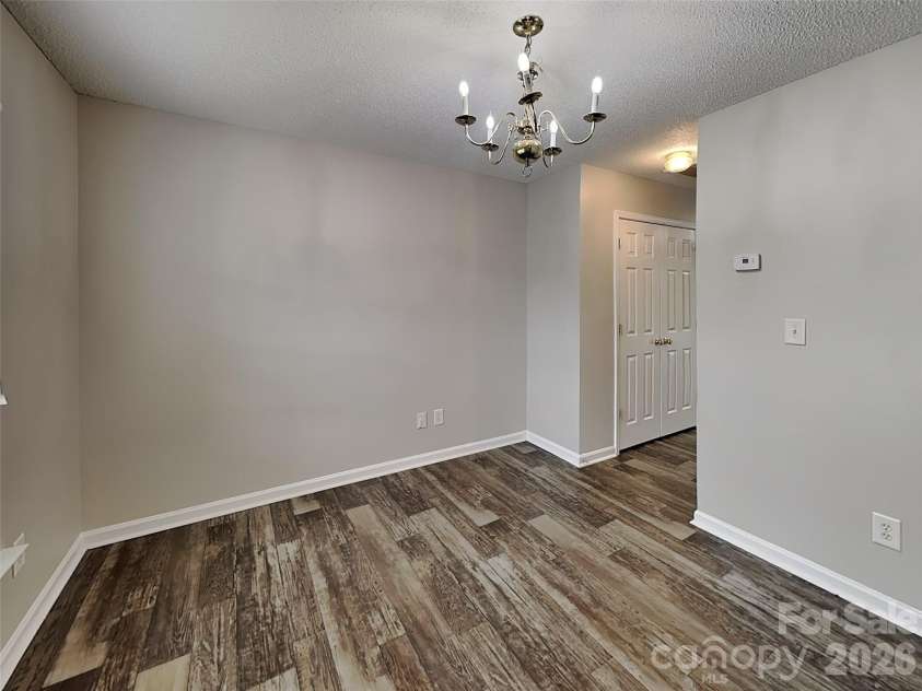 1032 Meadowbrook Lane, Concord, NC 28027.  MLS# CAR4380662, YatesRealty ID 21023. 