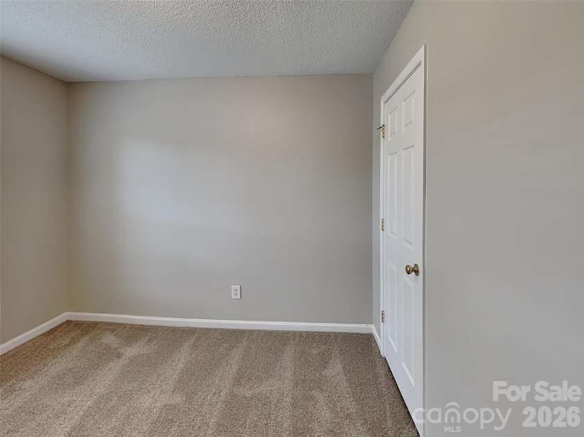 1032 Meadowbrook Lane, Concord, NC 28027.  MLS# CAR4380662, YatesRealty ID 21023. 