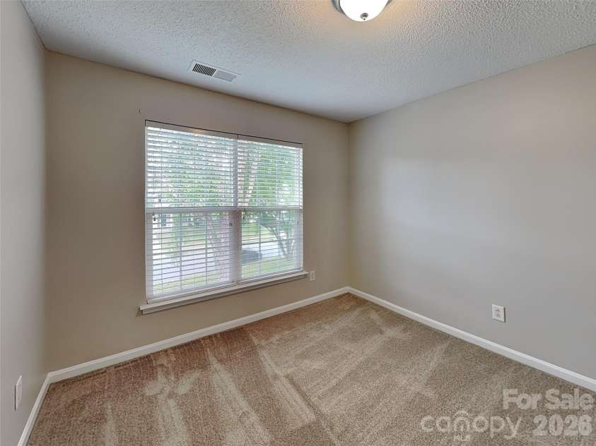 1032 Meadowbrook Lane, Concord, NC 28027.  MLS# CAR4380662, YatesRealty ID 21023. 