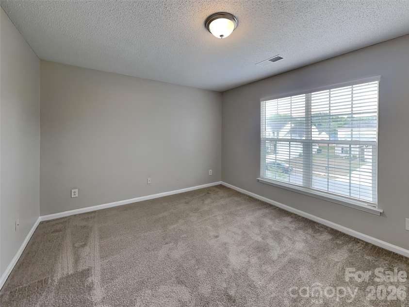 1032 Meadowbrook Lane, Concord, NC 28027.  MLS# CAR4380662, YatesRealty ID 21023. 