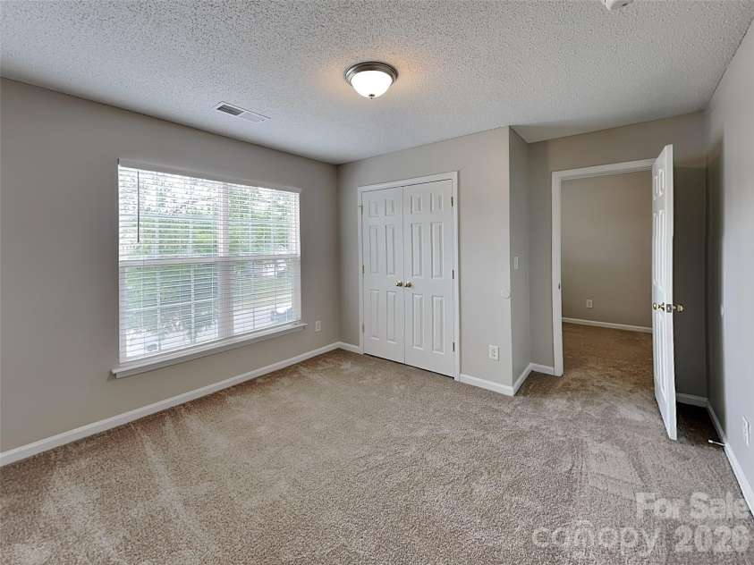 1032 Meadowbrook Lane, Concord, NC 28027.  MLS# CAR4380662, YatesRealty ID 21023. 