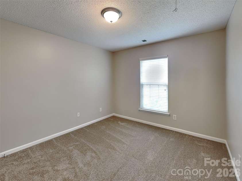 1032 Meadowbrook Lane, Concord, NC 28027.  MLS# CAR4380662, YatesRealty ID 21023. 