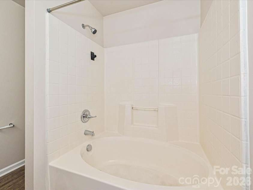 2605 Marmac Road, Charlotte, NC 28208.  MLS# CAR4423314, YatesRealty ID 21024. 