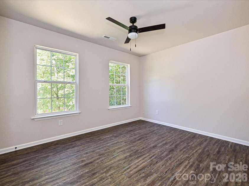2605 Marmac Road, Charlotte, NC 28208.  MLS# CAR4423314, YatesRealty ID 21024. 