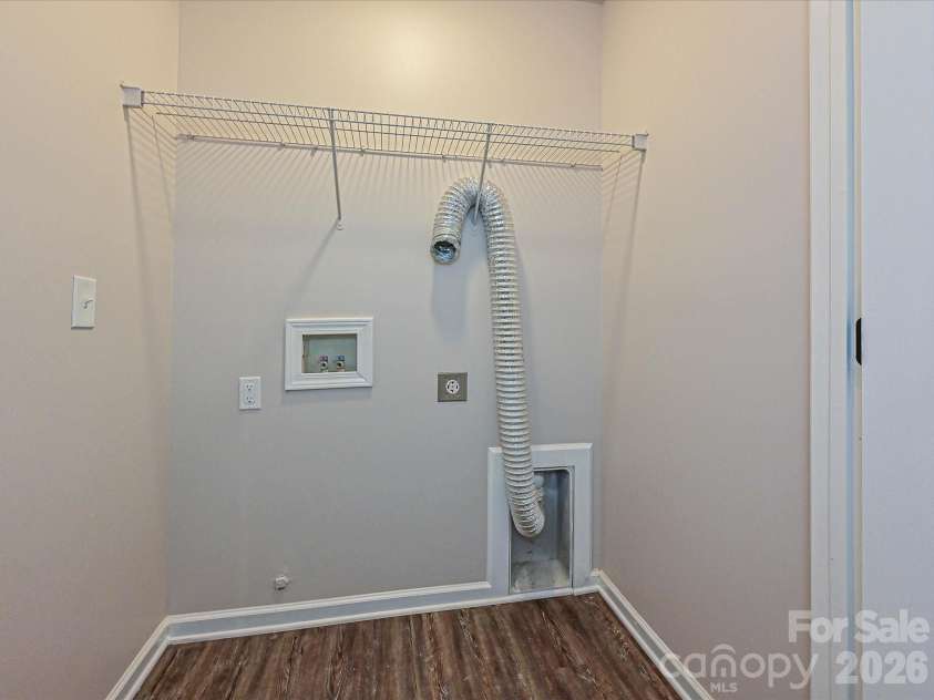2605 Marmac Road, Charlotte, NC 28208.  MLS# CAR4423314, YatesRealty ID 21024. 