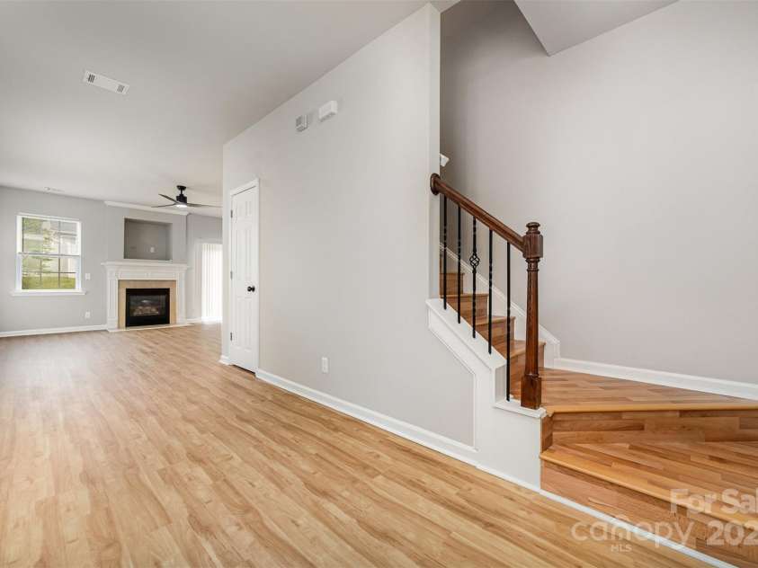 9630 Turning Wheel Drive, Charlotte, NC 28214.  MLS# CAR4266064, YatesRealty ID 21024. 