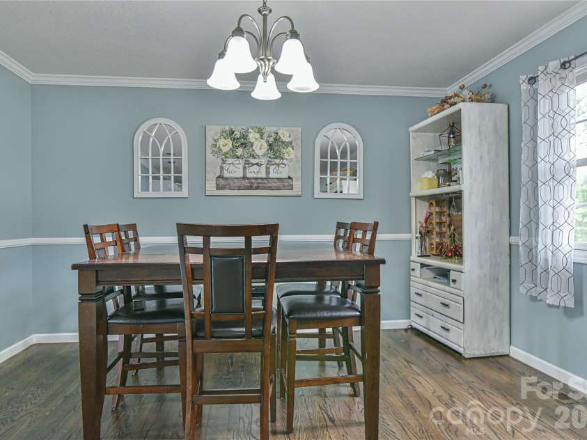 116 Kay Road, Flat Rock, NC 28731.  MLS# CAR4380251, YatesRealty ID 21025. 