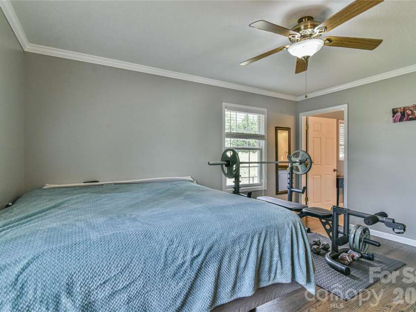 116 Kay Road, Flat Rock, NC 28731.  MLS# CAR4380251, YatesRealty ID 21025. 