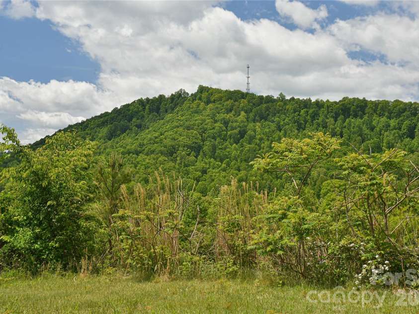116 Kay Road, Flat Rock, NC 28731.  MLS# CAR4380251, YatesRealty ID 21025. 