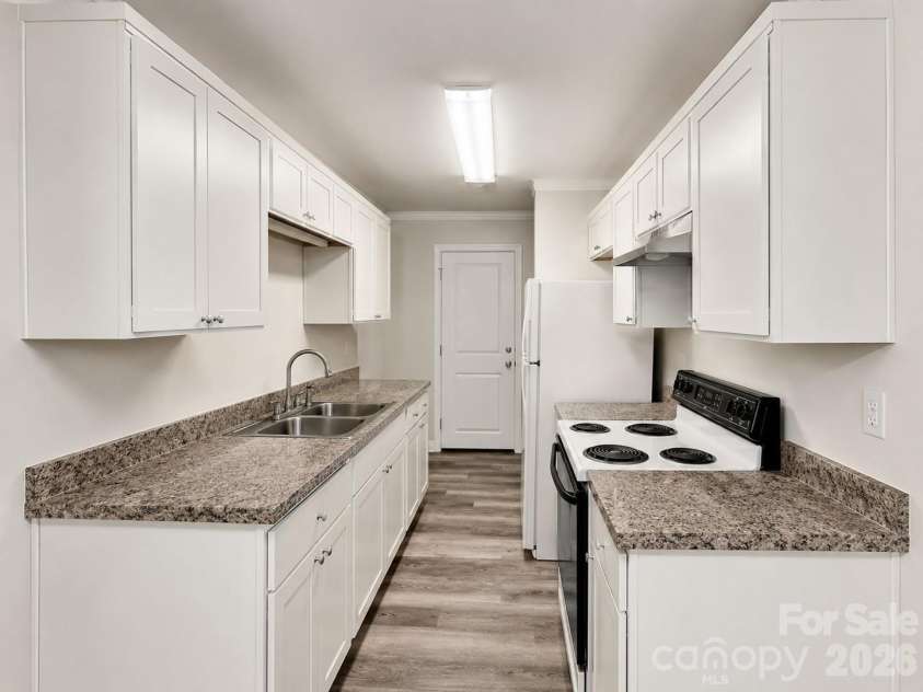1316 - 1318 Old Landsford Road, Lancaster, SC 29720.  MLS# CAR4380798, YatesRealty ID 21026. 