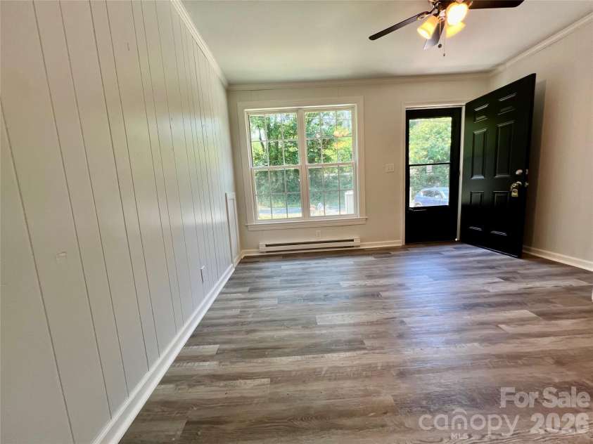 1316 - 1318 Old Landsford Road, Lancaster, SC 29720.  MLS# CAR4380798, YatesRealty ID 21026. 