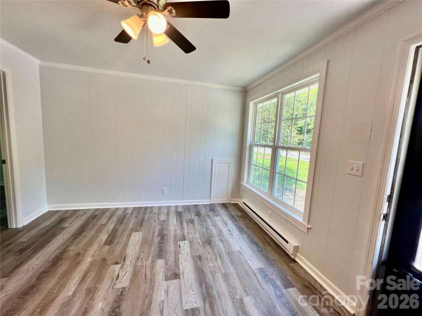 1316 - 1318 Old Landsford Road, Lancaster, SC 29720.  MLS# CAR4380798, YatesRealty ID 21026. 