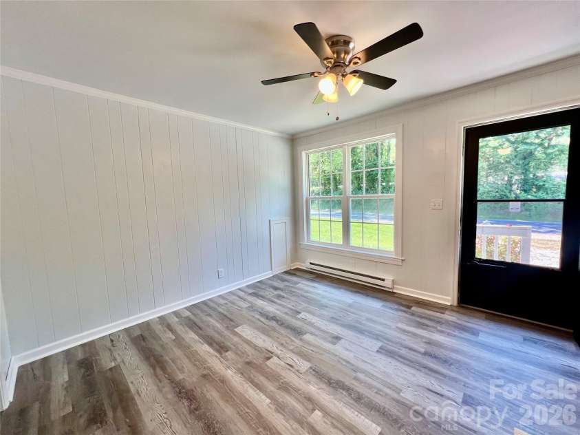 1316 - 1318 Old Landsford Road, Lancaster, SC 29720.  MLS# CAR4380798, YatesRealty ID 21026. 