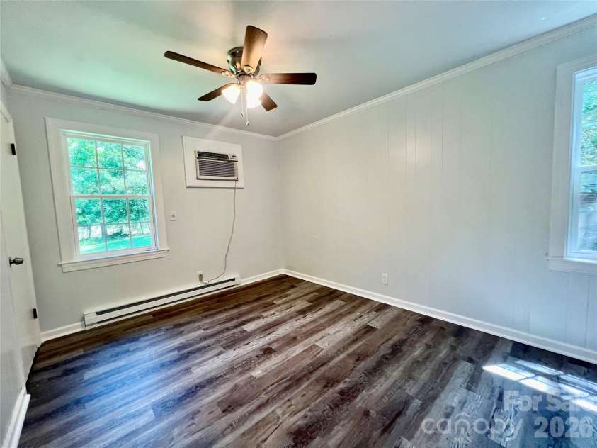 1316 - 1318 Old Landsford Road, Lancaster, SC 29720.  MLS# CAR4380798, YatesRealty ID 21026. 