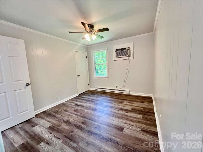 1316 - 1318 Old Landsford Road, Lancaster, SC 29720.  MLS# CAR4380798, YatesRealty ID 21026. 