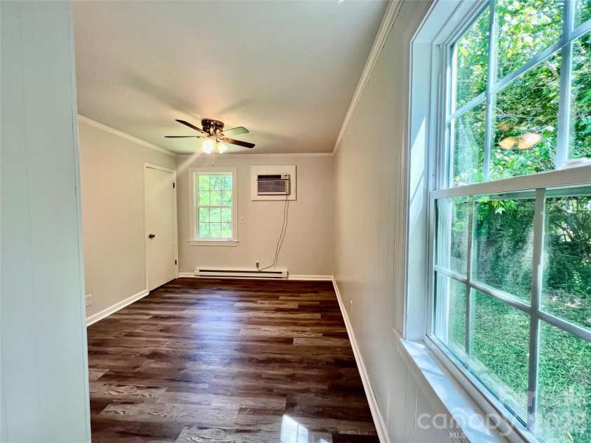 1316 - 1318 Old Landsford Road, Lancaster, SC 29720.  MLS# CAR4380798, YatesRealty ID 21026. 