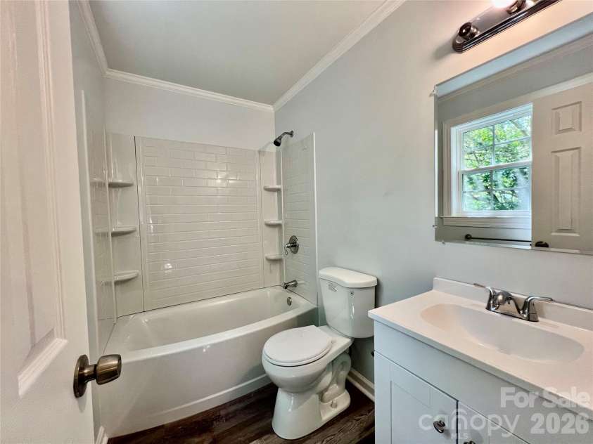 1316 - 1318 Old Landsford Road, Lancaster, SC 29720.  MLS# CAR4380798, YatesRealty ID 21026. 