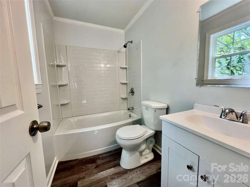 1316 - 1318 Old Landsford Road, Lancaster, SC 29720.  MLS# CAR4380798, YatesRealty ID 21026. 