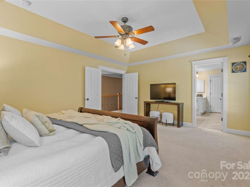 1336 Dobson Drive, Waxhaw, NC 28173.  MLS# CAR4267280, YatesRealty ID 21026. 